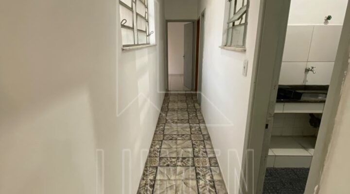 AL13658-apartamento-locacao-bras-de-pina-rj-rua-lombardia-32_VI