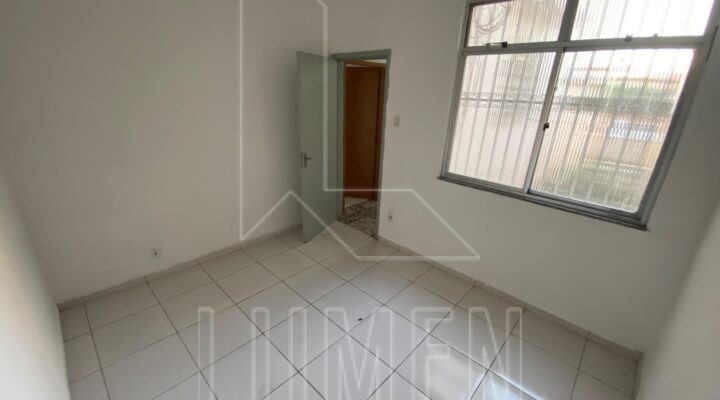 AL13658-apartamento-locacao-bras-de-pina-rj-rua-lombardia-32_VII