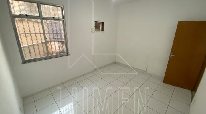 AL13658-apartamento-locacao-bras-de-pina-rj-rua-lombardia-32_VIII