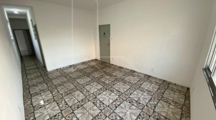 AL13658-apartamento-locacao-bras-de-pina-rj-rua-lombardia-32_X