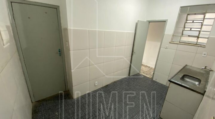 AL13658-apartamento-locacao-bras-de-pina-rj-rua-lombardia-32_XI