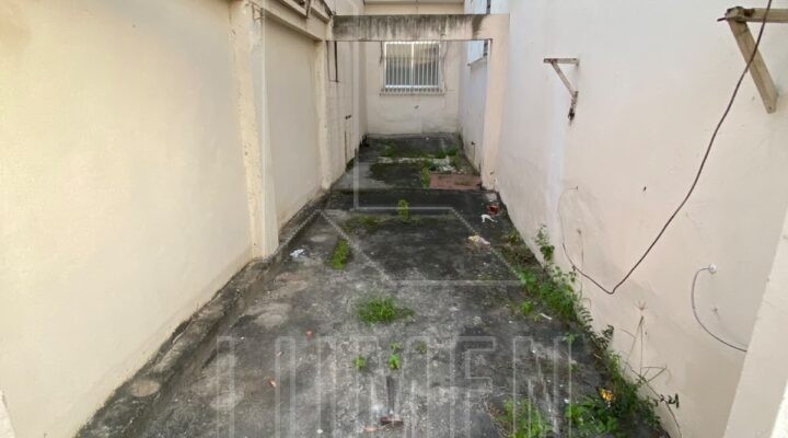 AL13658-apartamento-locacao-bras-de-pina-rj-rua-lombardia-32_XII