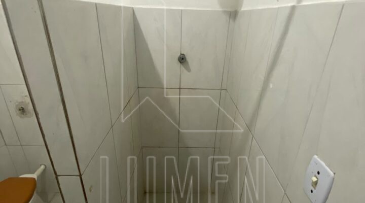 AL13658-apartamento-locacao-bras-de-pina-rj-rua-lombardia-32_XIII