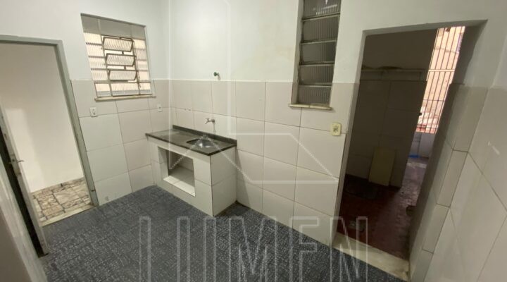 AL13658-apartamento-locacao-bras-de-pina-rj-rua-lombardia-32_XIV