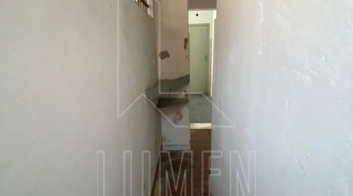 AL13658-apartamento-locacao-bras-de-pina-rj-rua-lombardia-32_XIX