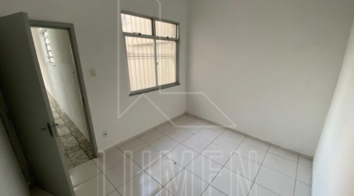 AL13658-apartamento-locacao-bras-de-pina-rj-rua-lombardia-32_XV