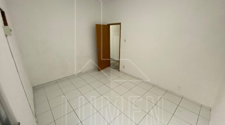 AL13658-apartamento-locacao-bras-de-pina-rj-rua-lombardia-32_XVI