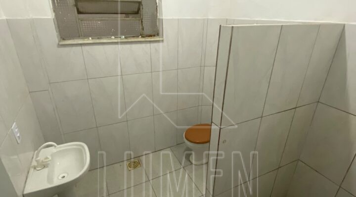 AL13658-apartamento-locacao-bras-de-pina-rj-rua-lombardia-32_XVII