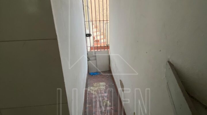 AL13658-apartamento-locacao-bras-de-pina-rj-rua-lombardia-32_XVIII