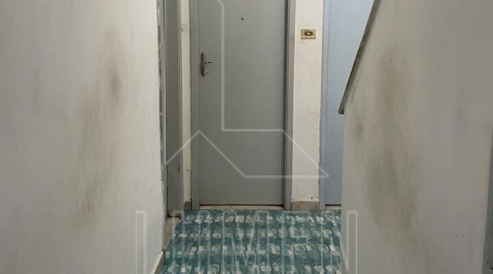 AL13658-apartamento-locacao-bras-de-pina-rj-rua-lombardia-32_XX