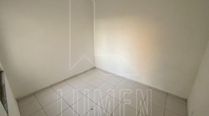 AL13658-apartamento-locacao-bras-de-pina-rj-rua-lombardia-32_XXI