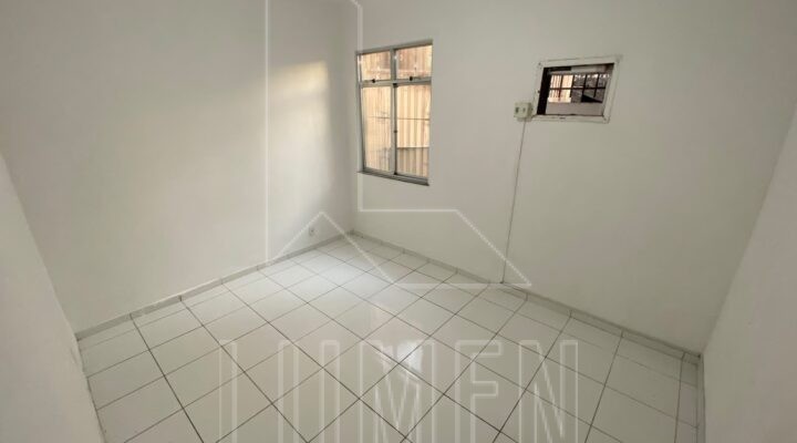 AL13658-apartamento-locacao-bras-de-pina-rj-rua-lombardia-32_XXII
