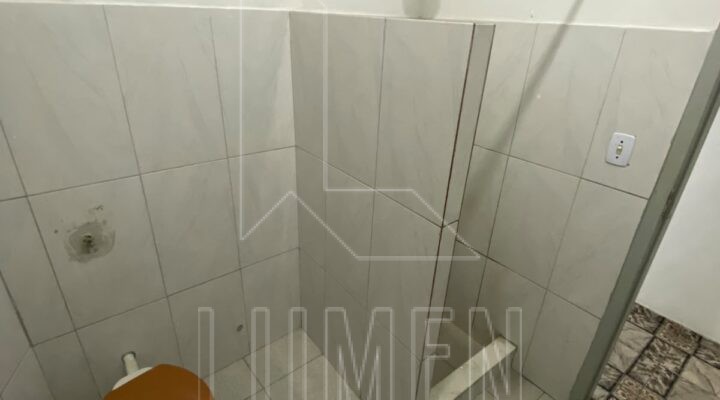 AL13658-apartamento-locacao-bras-de-pina-rj-rua-lombardia-32_XXIII