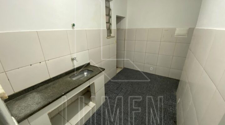 AL13658-apartamento-locacao-bras-de-pina-rj-rua-lombardia-32_XXIV