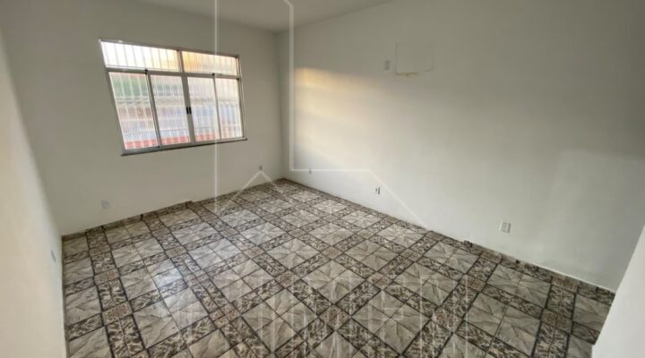AL13658-apartamento-locacao-bras-de-pina-rj-rua-lombardia-32_XXV