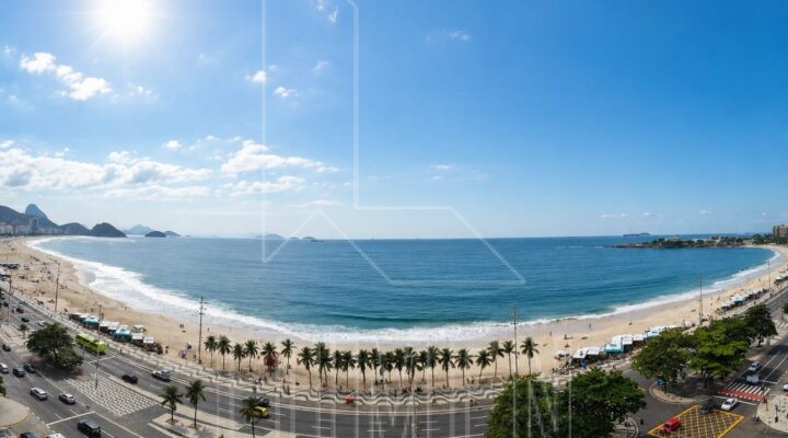 WhatsApp-Image-2026-07-20-at-14.03.45-3