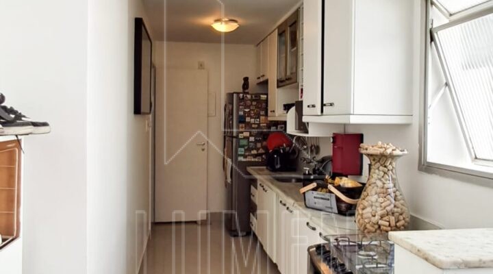 WhatsApp-Image-2026-08-24-at-22.17.32