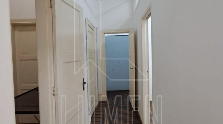 sala-comercial-lumen-administradora-0001