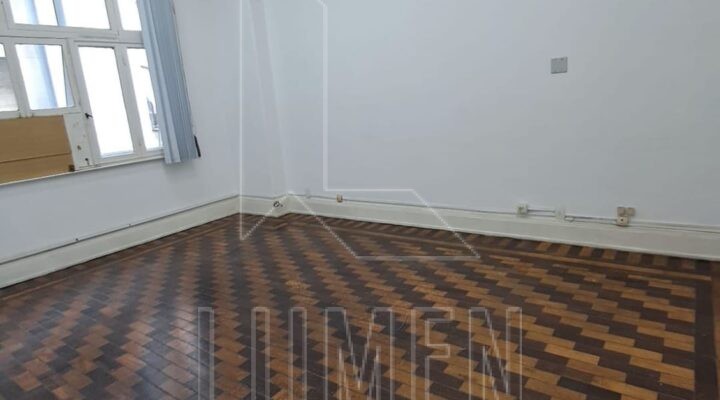 sala-comercial-lumen-administradora-0002