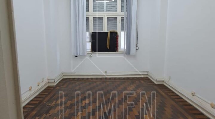 sala-comercial-lumen-administradora-0003