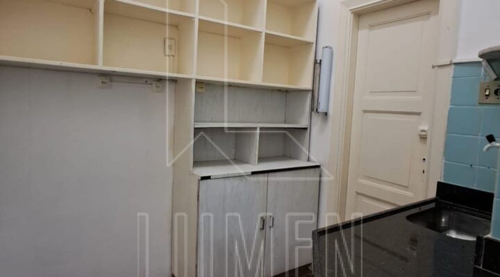 sala-comercial-lumen-administradora-0006