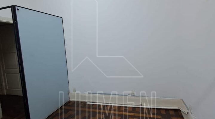 sala-comercial-lumen-administradora-0008