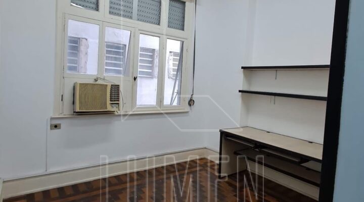 sala-comercial-lumen-administradora-0009