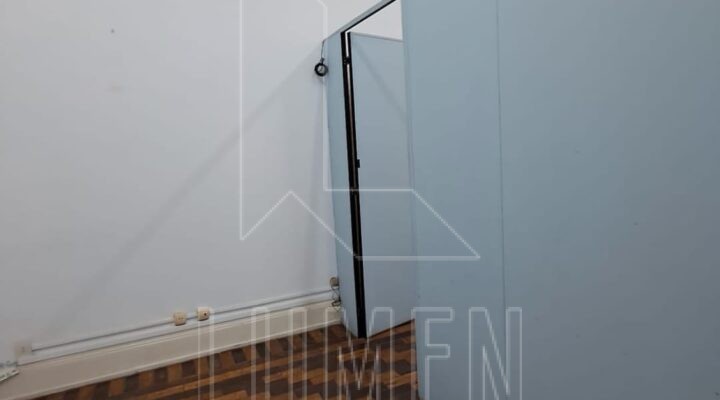 sala-comercial-lumen-administradora-0010