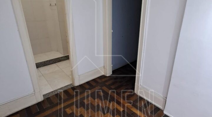 sala-comercial-lumen-administradora-0011