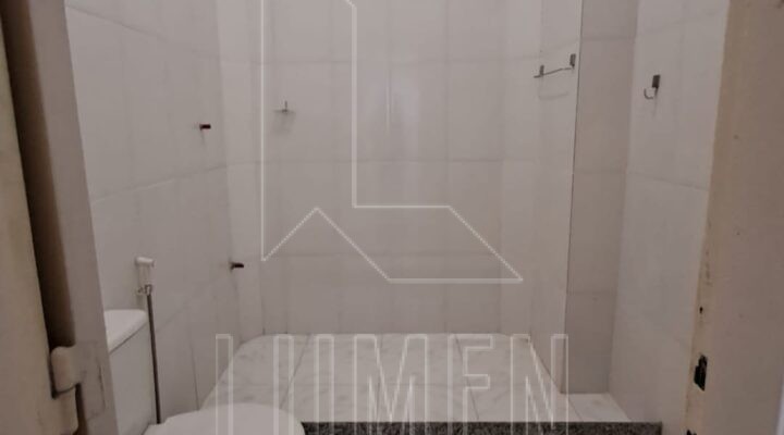 sala-comercial-lumen-administradora-0012