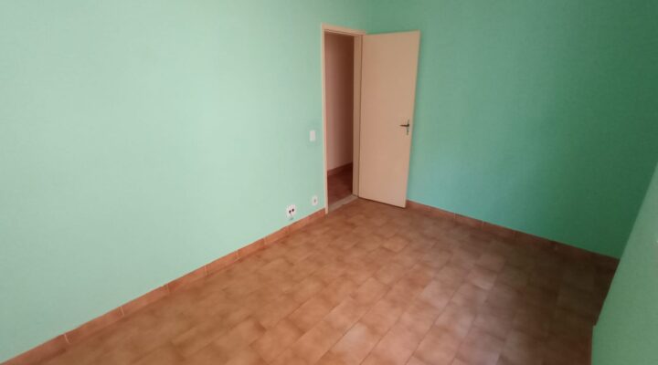 WhatsApp-Image-2026-05-28-at-09.16.11-1