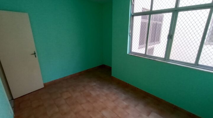 WhatsApp-Image-2026-05-28-at-09.16.11-3