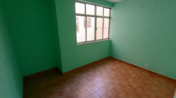 WhatsApp-Image-2026-05-28-at-09.16.11