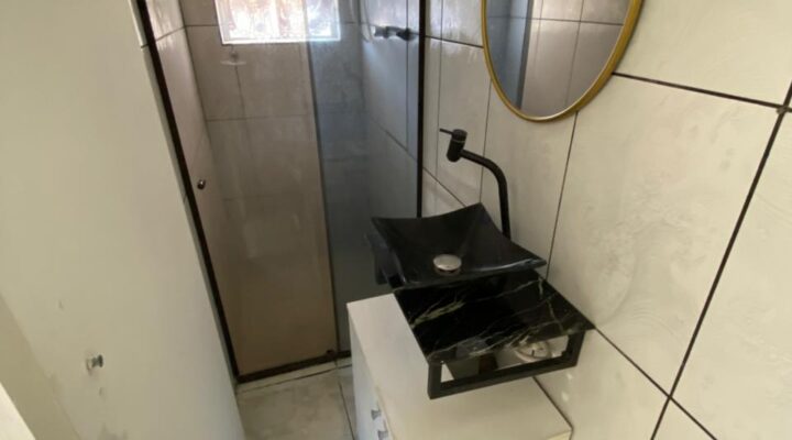 WhatsApp-Image-2026-06-22-at-11.31.47-3