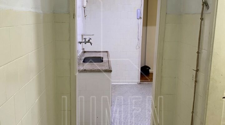 WhatsApp-Image-2026-09-28-at-16.27.27-1