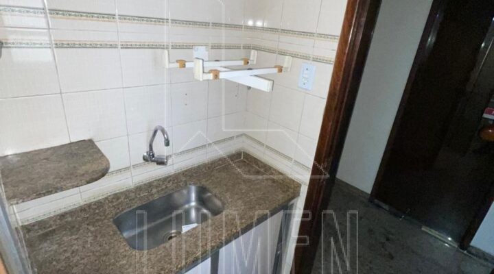 banheiro-1
