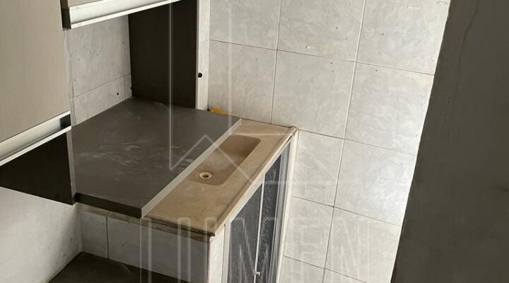 Cozinha-
