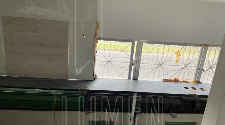 Parte-Superior-5