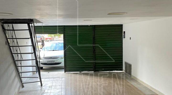 Salao-2