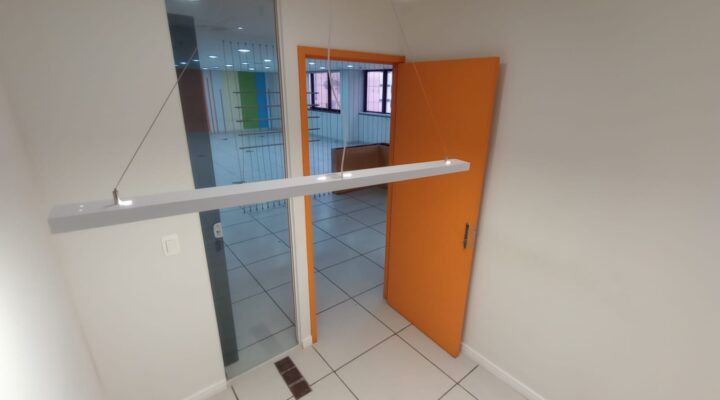 alugo-andar-corporativo-220m2-rua-da-quitanda-centro-rj-0