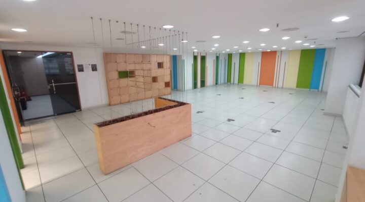 alugo-andar-corporativo-220m2-rua-da-quitanda-centro-rj-1