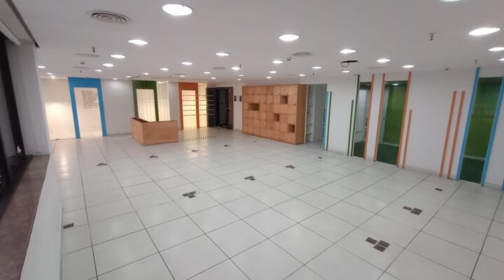alugo-andar-corporativo-220m2-rua-da-quitanda-centro-rj-10