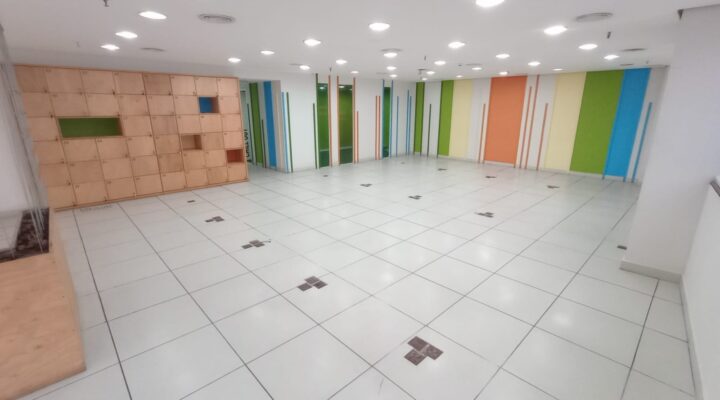 alugo-andar-corporativo-220m2-rua-da-quitanda-centro-rj-11-1