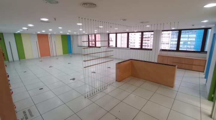 alugo-andar-corporativo-220m2-rua-da-quitanda-centro-rj-12