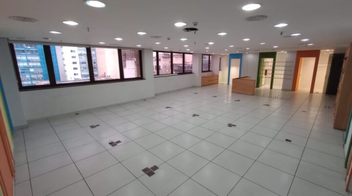 alugo-andar-corporativo-220m2-rua-da-quitanda-centro-rj-13