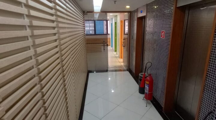 alugo-andar-corporativo-220m2-rua-da-quitanda-centro-rj-14