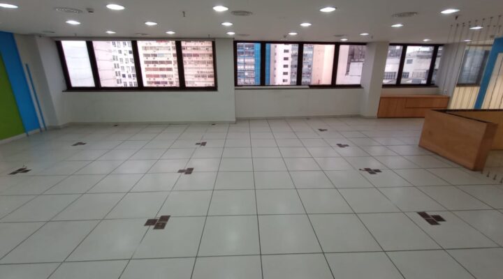 alugo-andar-corporativo-220m2-rua-da-quitanda-centro-rj-15