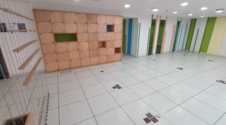 alugo-andar-corporativo-220m2-rua-da-quitanda-centro-rj-16