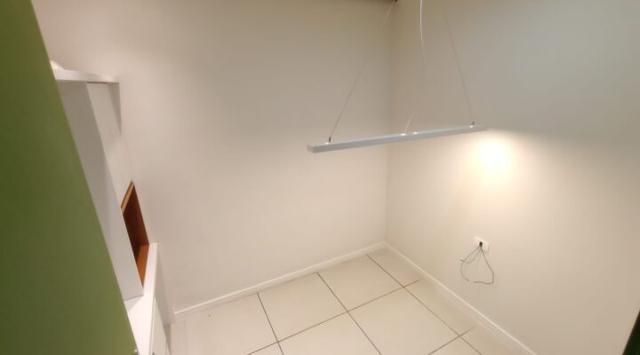alugo-andar-corporativo-220m2-rua-da-quitanda-centro-rj-17