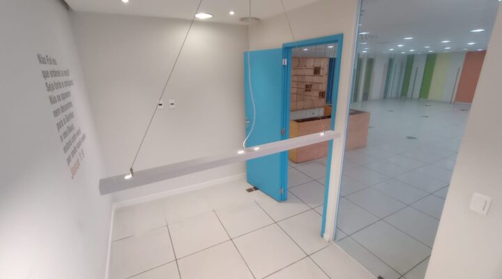 alugo-andar-corporativo-220m2-rua-da-quitanda-centro-rj-18